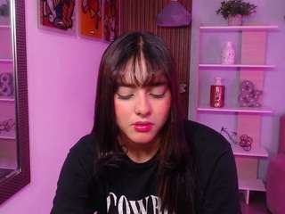 lucy-greey
