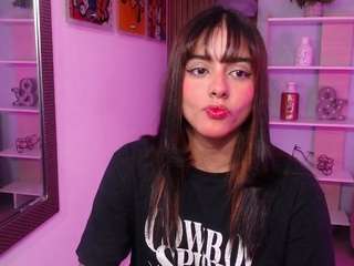 lucy-greey