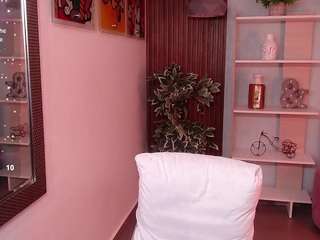 lucy-greey