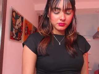 lucy-greey