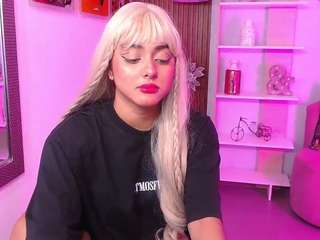 lucy-greey