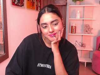 lucy-greey