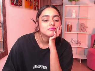 lucy-greey