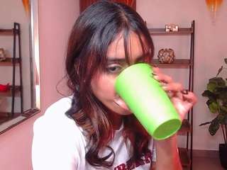 lucy-greey