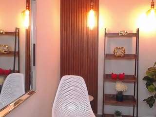 lucy-greey