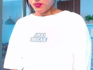 lucy-greey