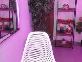 lucy-greey