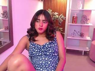Lucy-Greey