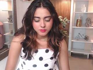 lucy-greey