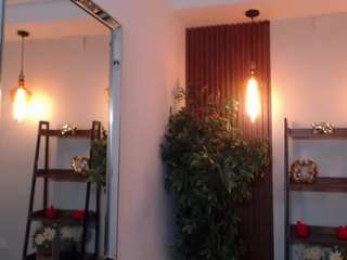 lucy-greey