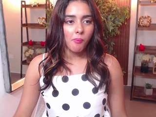 lucy-greey