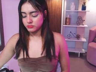 Lucy-Greey