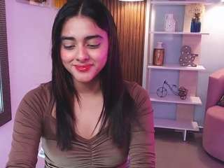 Lucy-Greey