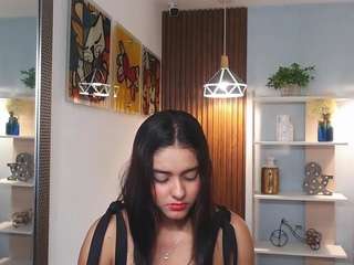lucy-greey