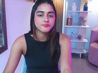 lucy-greey