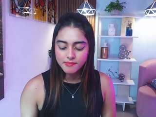 lucy-greey