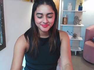 lucy-greey