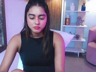 lucy-greey
