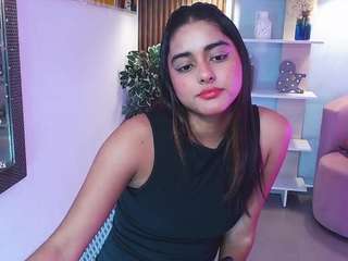 Lucy-Greey