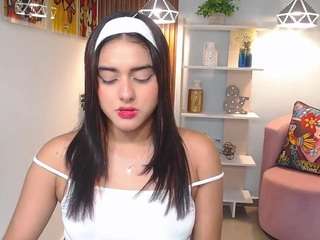 Lucy-Greey