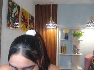 Lucy-Greey