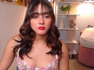 lucy-greey