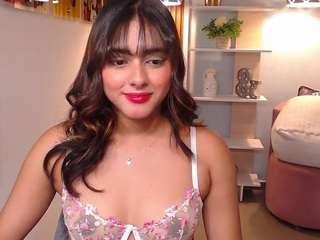 lucy-greey