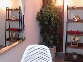 Lucy-Greey