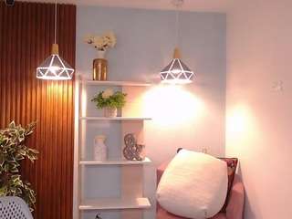 Lucy-Greey