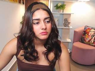 lucy-greey