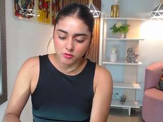 lucy-greey
