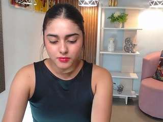 lucy-greey live