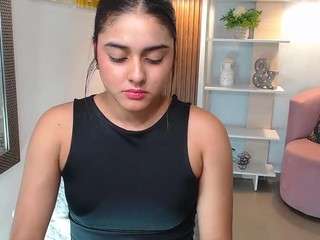 Lucy-Greey