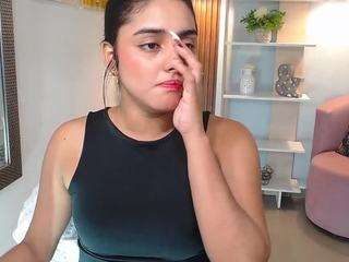 Lucy-Greey