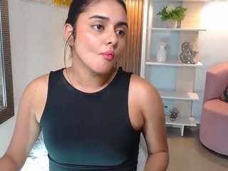 Lucy-Greey