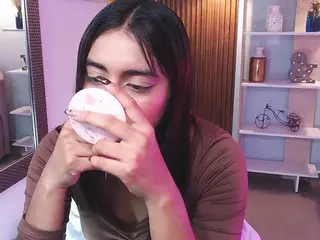 Lucy-Greey