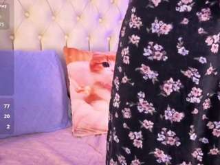 luna-issy