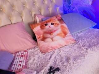 luna-issy