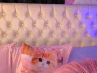 luna-issy
