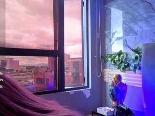 luna-issy