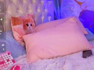 luna-issy