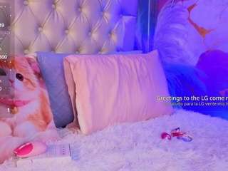 luna-issy