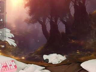 luna-issy Sex Cam Show