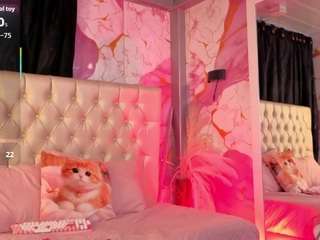 luna-issy