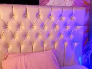 luna-issy