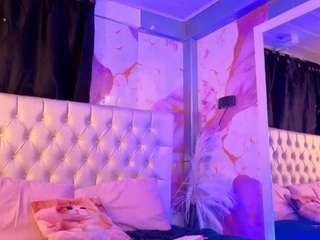 luna-issy