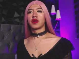 luna-issy