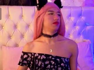 luna-issy