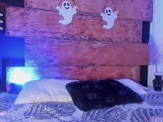 luna-issy