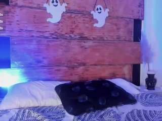luna-issy